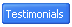 Testimonials