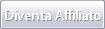 Diventa Affiliato