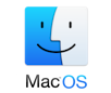 Mac OS kompatibel