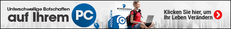 Mindzoom Subliminal Affirmations Software