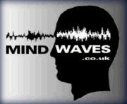 mindwaves