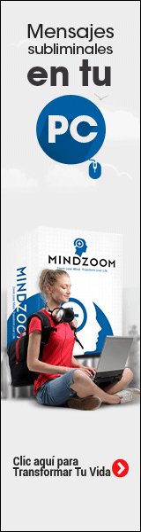 Afirmaciones subliminales