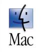 Mac OS compatible