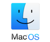Mac OS worship minded