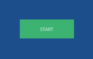 slider start2