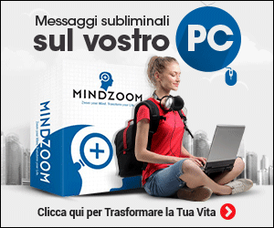 Lo strumento essenziale per la crescita personale