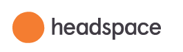 headspace