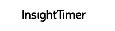 insight timer