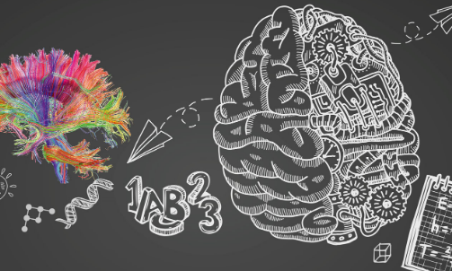 mind science