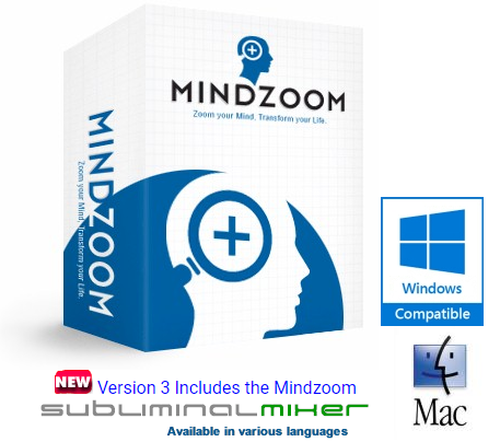 Mindzoom