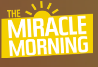 miracle morning