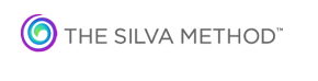silva method