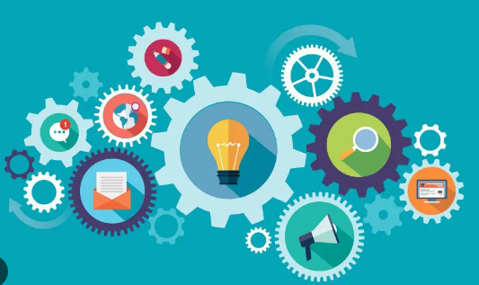 Tools and resources