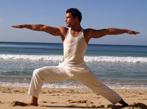 yoga_man